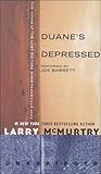 Duane's Depressed : A Novel