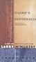 Duane's Depressed (Last Picture Show Trilogy)