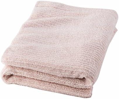thick towels/Soft absorbent boom-fashion lovers towel/ shower wash towel-G