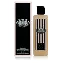 Juicy Couture Juicy Couture Bath and Body Collection 8.6 oz Shamperfect (Shampoo)