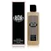 Juicy Couture Juicy Couture 8.6 oz Shamperfect (Shampoo)