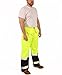 Icon LTE? Pants