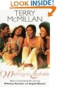 Waiting to Exhale