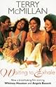 Waiting to Exhale
