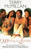 Waiting to Exhale