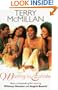 Waiting To Exhale