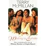 Waiting to Exhale
