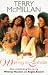 Waiting to Exhale