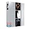 Best dvds (rated 18) no order
