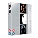 Scarface/Carlito's Way/Casino [DVD]