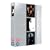 Scarface/Carlito's Way/Casino [DVD]