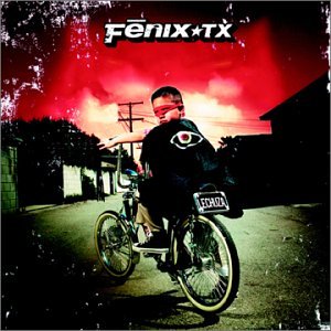 Fenix TX - B.S.O. American pie 2 - Zortam Music