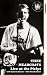 Thee Headcoats - Headcoats, Thee - Live At The Picket - With Special Guests Thee Headcoatees [1993]