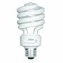 Feit Electric 23-Watt Compact Fluorescent Mini Twist (100-Watt Incandescent Equivalent), Daylight