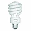 Feit Electric 23-Watt Compact Fluorescent Mini Twist (100-Watt Incandescent Equivalent), Daylight