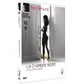 La Chambre Noire