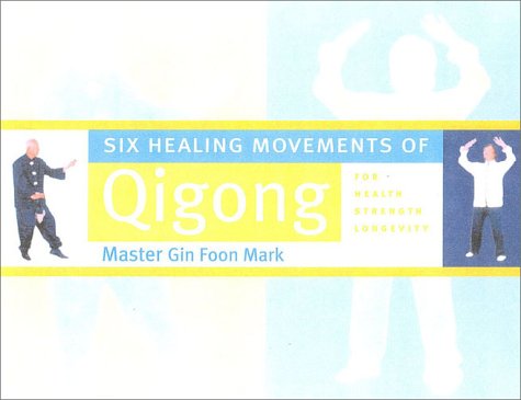 Qigong