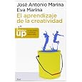 Detalles del producto