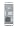 Apple Mac Pro MA356LL/A Desktop (Two 2.66 GHz Dual-Core Intel Xeon Processors, 1 GB RAM, 250 GB Hard Drive, SuperDrive)