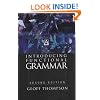 Introducing Functional Grammar