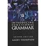 Introducing Functional Grammar (Arnold Publication)