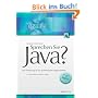 Sprechen Sie Java?: Eine Einf�hrung in das systematische Programmieren