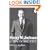 Henry M. Jackson : A Life in Politics