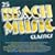 25 Beach Music Classics