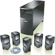 Bose AM10III-BK Home Theater Speaker System
