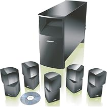 Bose AM10III-B Black Friday Sales!.