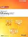 �Ҥ��ܤǤ狼��Microsoft Money 2007 (�ޥ��������եȸ��������)
