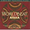 Worldbeat Africa