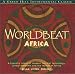 Worldbeat Africa