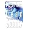 MY FAVORITE DEAN KOONTZ NOVELS