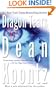 Dragon Tears