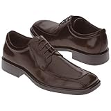 Kenneth Cole REACTION - KENNETH COLE REACTION Men's Market Share