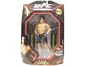 Deluxe UFC Figure Series #1 Evan Tanner