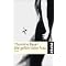 2007 gelesene B�cher Teil 2