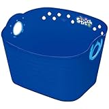 錦化成 DISNEYディズニー