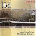 Hol: Symphonies 2 & 4