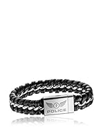 Police Pulsera Confidence