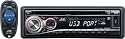 JVC KD-G 632