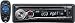 JVC KD-G632 USB MP3 50w x 4 RDS remote control 1 pre out Car Stereo from Bassjunkies.com