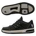 adidas BTB LT NBA Mens Basketball Shoes