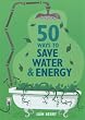 413PE07WZaL. SL110  Green Energy