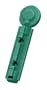 SMU Safety Seal Lancets, Blood Glucose Sterile Lancets, 30G, 100-Count Packages (Pack of 5)