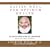 Eating Well for Optimum Health: The Essential Guide to Food, Diet, and Nutrition