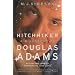The Best Books I Read in 2007