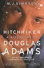 Hitchhiker: A Biography...