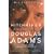 Hitchhiker: A Biography of Douglas Adams